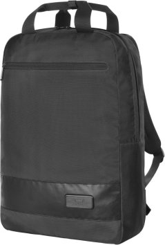 Halfar | 1816089