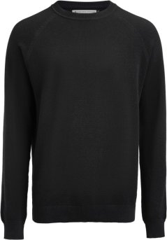 James Harvest | Ashland Casual Sweater