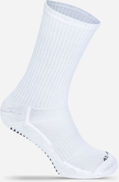 Mr. Socks | L 05009