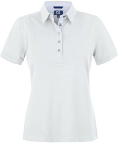 Cutter & Buck | Advantage Premium Polo W