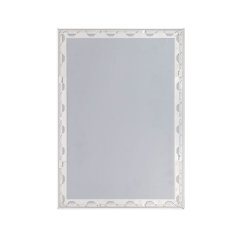 Scritto® Snap Frame A3 Zkosené Rohy 25 mm