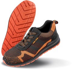Result Work-Guard | R 457X