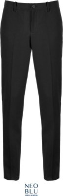 NEOBLU | Gabin Men (58)