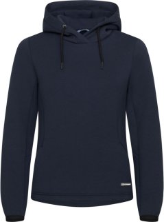 Cutter & Buck | Pemberton Hood Women