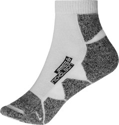 Daiber | JN 214