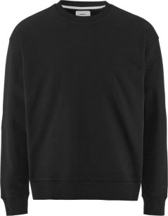 Craft | Frequent Sweatshirt M