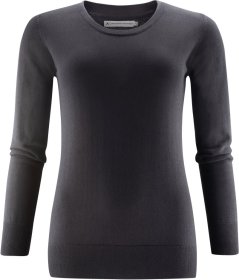 James Harvest | Ashland U Women