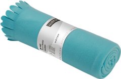 Daiber | JN 957