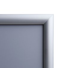 Rám na plakáty A1 Sendviče Španělsky