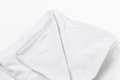 Pop-Up Impress Straight Blokovací fólie zadní strany 3 x 3