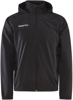 Craft TW | Evolve Rain Jacket M