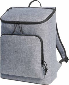 Halfar | 1816503