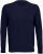 NEOBLU | Stuart Men