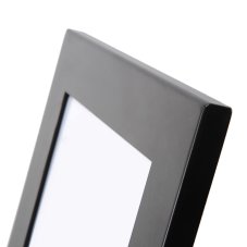 Slim Catalogue Stand