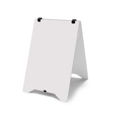 A-tabule Grab & Grip 50x70 BOND 3mm