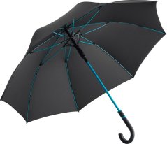 Fare | 4784 watersave