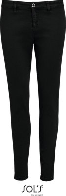 SOL'S | Jules Women