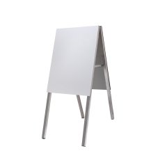 Set nožiček a suchého zipu pro Stick-On formát DIN A2