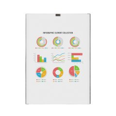 Magnetická kapsa A3