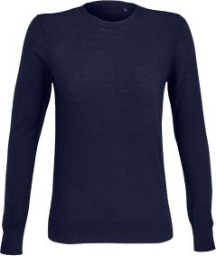 NEOBLU | Stuart Women