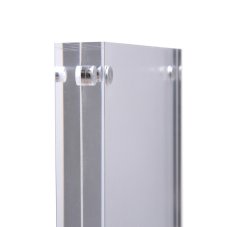 Magnetický T stojan A6
