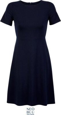 NEOBLU | Camille