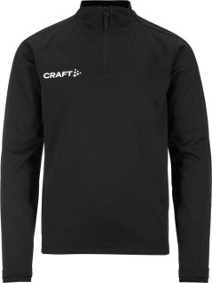 Craft TW | Evolve 2.0 Half Zip Jr