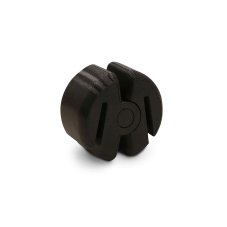 A-stojan Grab & Grip