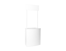 Counter Promotional