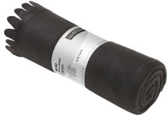 Daiber | JN 957