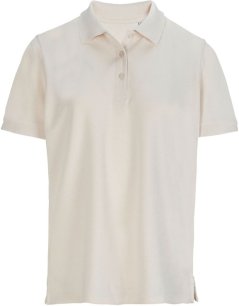 SOL'S | Pacific Women