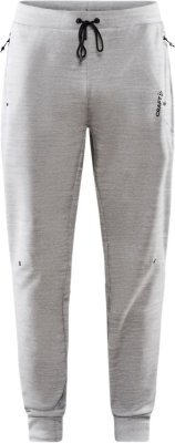 Craft Corp. | ADV Unify Pants M