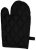 The One | Oven Glove